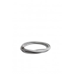CABLE 3X1,5 BOBINA 100METROS
