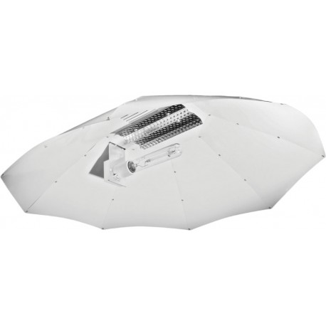 REFLECTOR PARAZONTAL