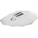 REFLECTOR SUPER NOVA