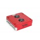 SISTEMA LED ORION