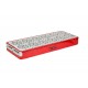 SISTEMA LED ORION
