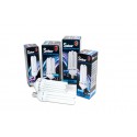 TUBO FLUORESCENTE TRIFOSFORO