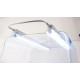 LUMINARIA SKYWALKER T55 (55CM) SOLUX