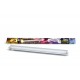 LUMINARIA SKYWALKER T55 (55CM) SOLUX