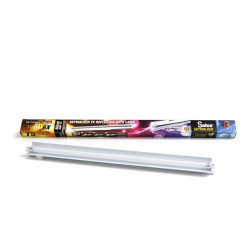 LUMINARIA SKYWALKER T55 (55CM) SOLUX