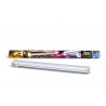 LUMINARIA SKYWALKER T55 (55CM) SOLUX