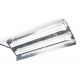 SOLUX TWIN (2 X 55 W)