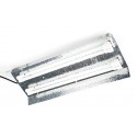TUBO FLUORESCENTE TRIFOSFORO
