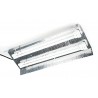 SOLUX TWIN (2 X 55 W)