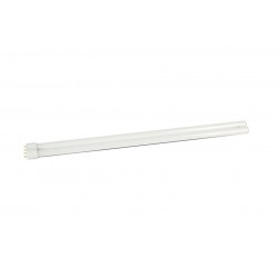 TUBO FLUORESCENTE TWIN 55