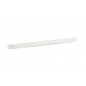 TUBO FLUORESCENTE TRIFOSFORO