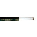 TUBO FLUORESCENTE SYLVANIA GROLUX