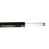TUBO FLUORESCENTE TRIFOSFORO