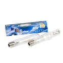 Bombilla Philips STA 400 W