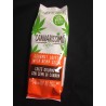 CANNABISSIMO CAFE 250 G