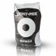 TIERRA LIGHT MIX 50L BIO BIZZ