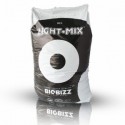 PRE-MIX 5L BIO BIZZ