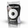 TIERRA LIGHT MIX 50L BIO BIZZ