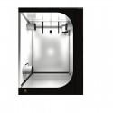 KIT DARK BOX 240 DOUBLE CHEESE