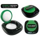 Prensa T-REX Tarik-Rosin