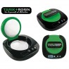 Prensa T-REX Tarik-Rosin