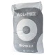 TIERRA ALL MIX BIO BIZZ 50L