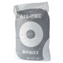 PRE-MIX 5L BIO BIZZ