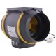 Extractor Max-Fan 200 2 velocidades (1218 m3/h) CAN Filters