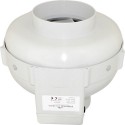 Extractor Tubular WK 200 Plástico (1200 m3/h) DOSPEL (36u/p)