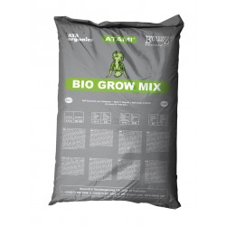 BIO GROWMIX 50L B'CUZZ