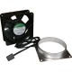 Extractor Sunon Mini (178 m3/h) 