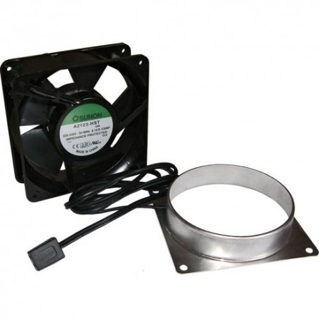 Extractor Sunon Mini (178 m3/h) 