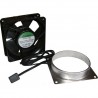 Extractor Sunon Mini (178 m3/h) 