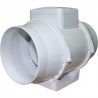 Extractor TT Dual 2 Velocidades TT-150 (450-550 m3/h) (4u/c)