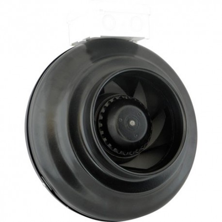 Extractor WK-200 Metal (1200 m3/h) DOSPEL(36u/p)