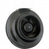 Extractor WK-200 Metal (1200 m3/h) DOSPEL(36u/p)
