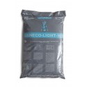 KILOMIX 50L B'CUZZ