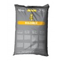 JANECO LIGHT MIX 50L B'CUZZ