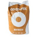 PRE-MIX 5L BIO BIZZ