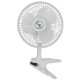 Ventilador Pinza 15 w-15 cm (16uds/caja) Cornwall Electronic