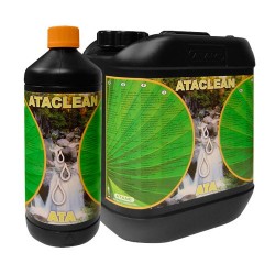 ATA - Clean 1 L ATA 