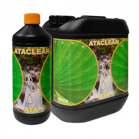 ATA - Clean 1 L ATA 