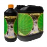 ATA - Clean 1 L 