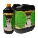 Atami Rootbastic 100 ml ATA