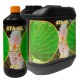 ATA - XL 1 L