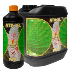 ATA - XL 1 LATA 