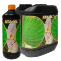 Atami Rootbastic 100 ml ATA