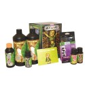 Atami Rootbastic 100 ml ATA