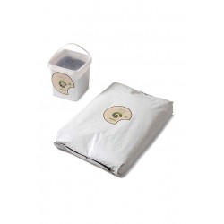 PRE-MIX 5L BIO BIZZ