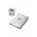 HUMUS DE LOMBRIZ 40L BIO BIZZ